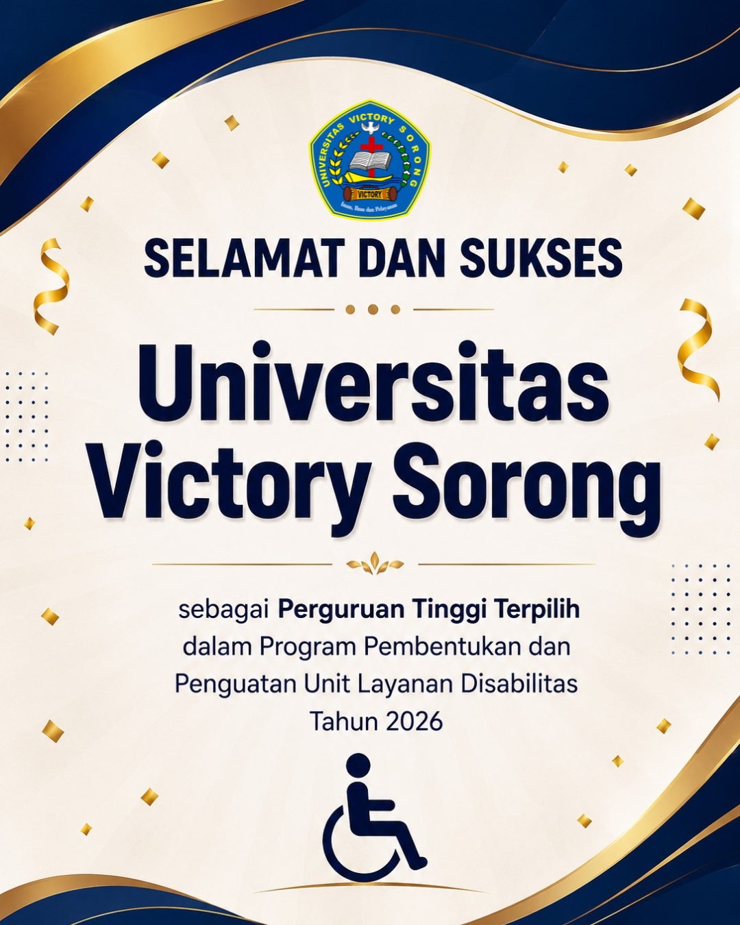 sss